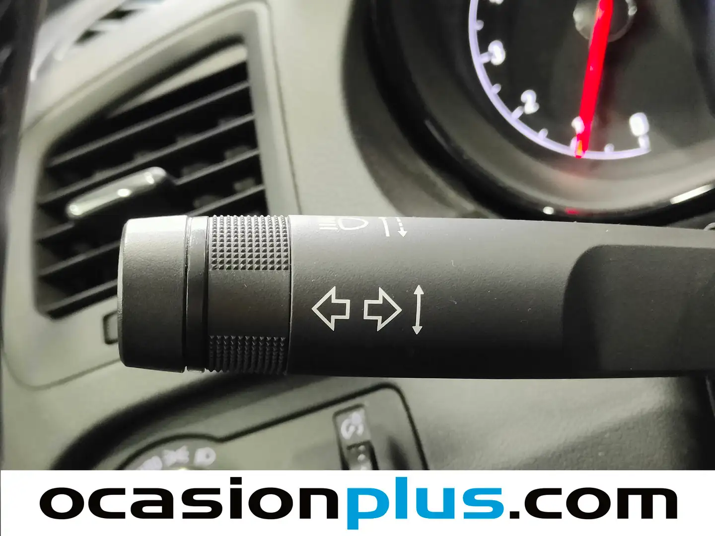 Foto Opel Insignia Opel Insignia 2.0 CDTI S&S Excellence (170 CV)