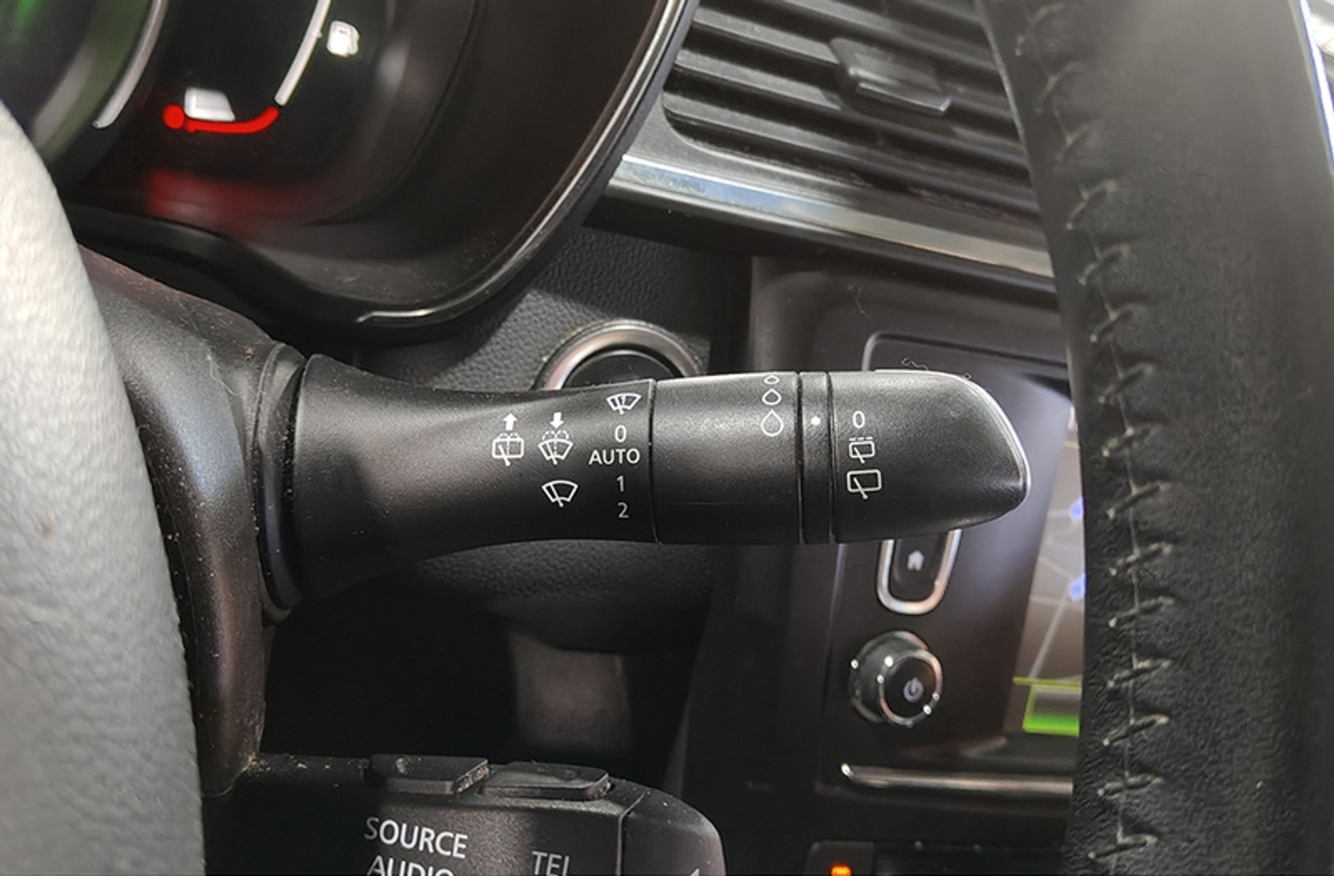 Renault Kadjar Zen Energy TCe EDC - foto 28