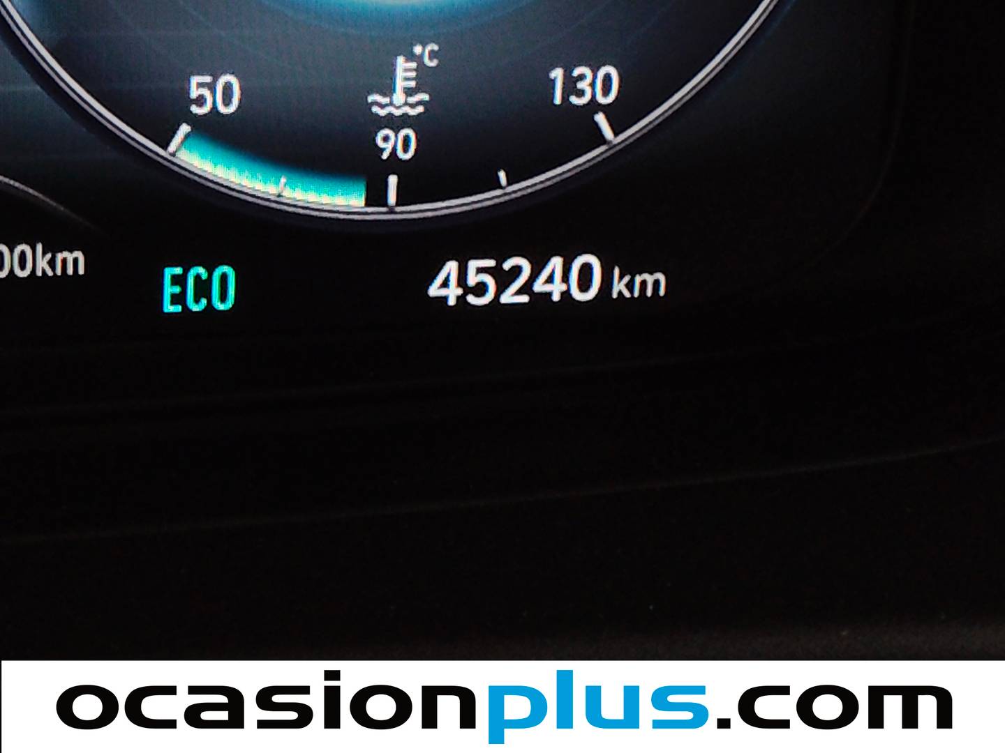 Hyundai Bayon Hyundai Bayon 1.0 TGDI 48V Maxx  (100 CV) 100cv