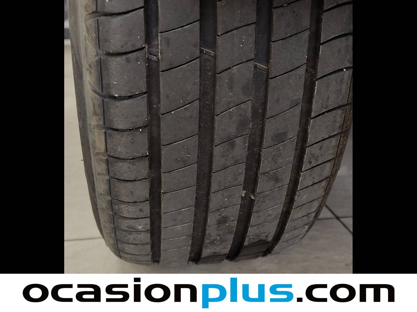 Opel Corsa Opel Corsa 1.2T XHL GS (100 CV) manual