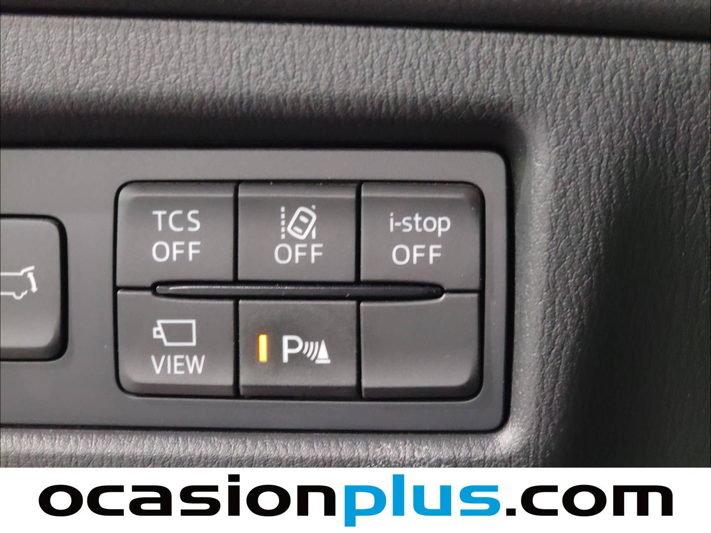 Foto Mazda CX-5 Mazda CX-5 2.0 G Zenith 2WD (165 CV)