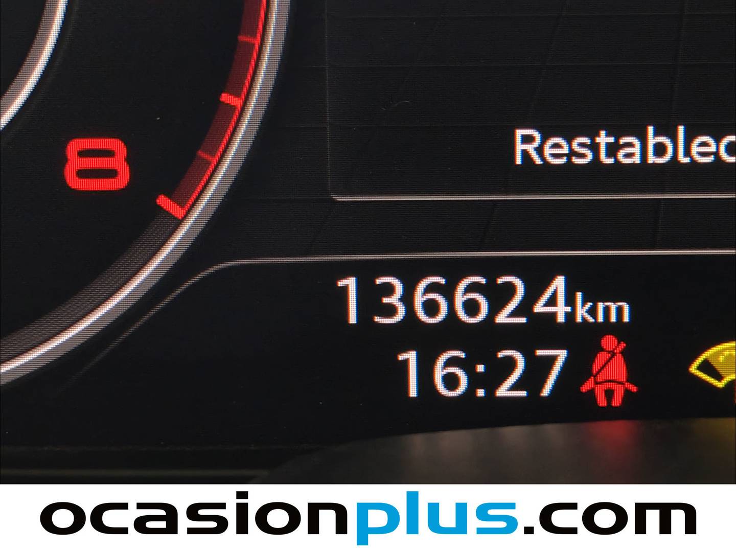 Foto Audi TT Audi TT Coupe S line edition 2.0 TFSI (230 CV) S tronic