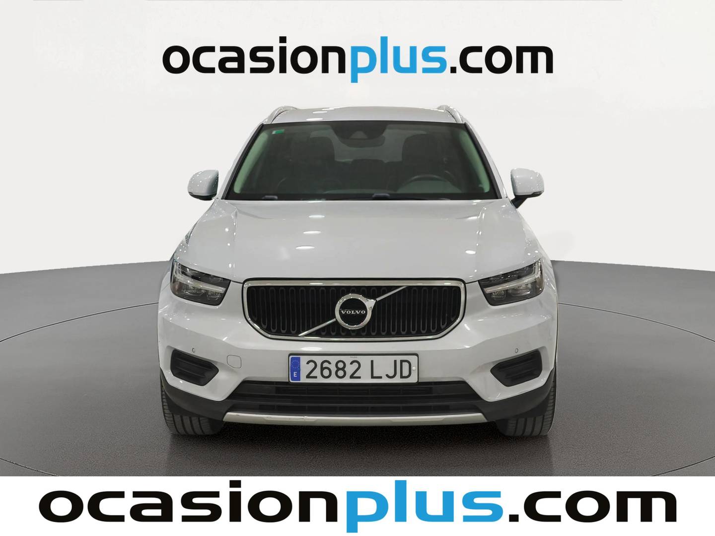 Volvo XC40 Volvo XC40 T3 Momentum Pro Auto (163 CV) barato