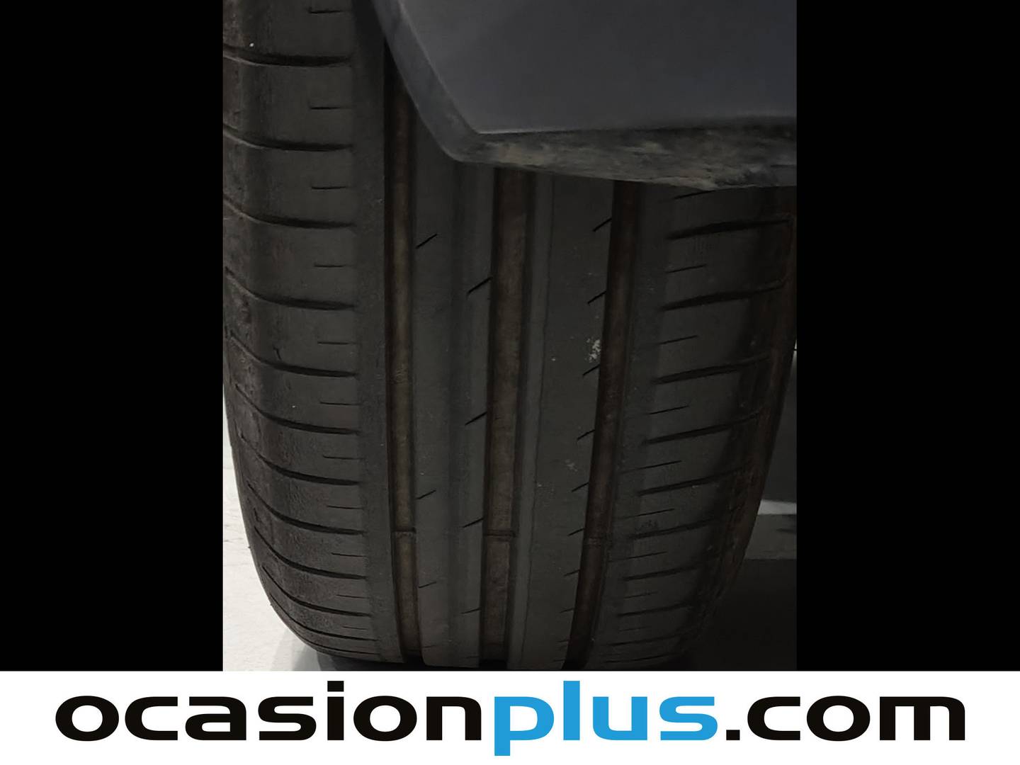 Foto Seat Ibiza SEAT Ibiza 1.0 TSI S&S FR XL (110 CV)