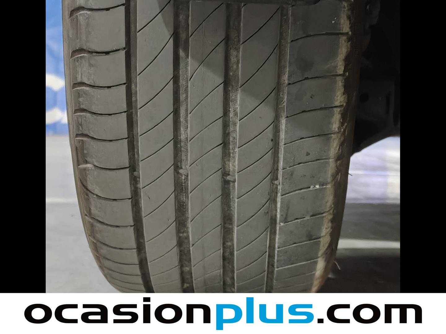 Foto Mini MINI MINI MINI Cabrio Cooper (136 CV)