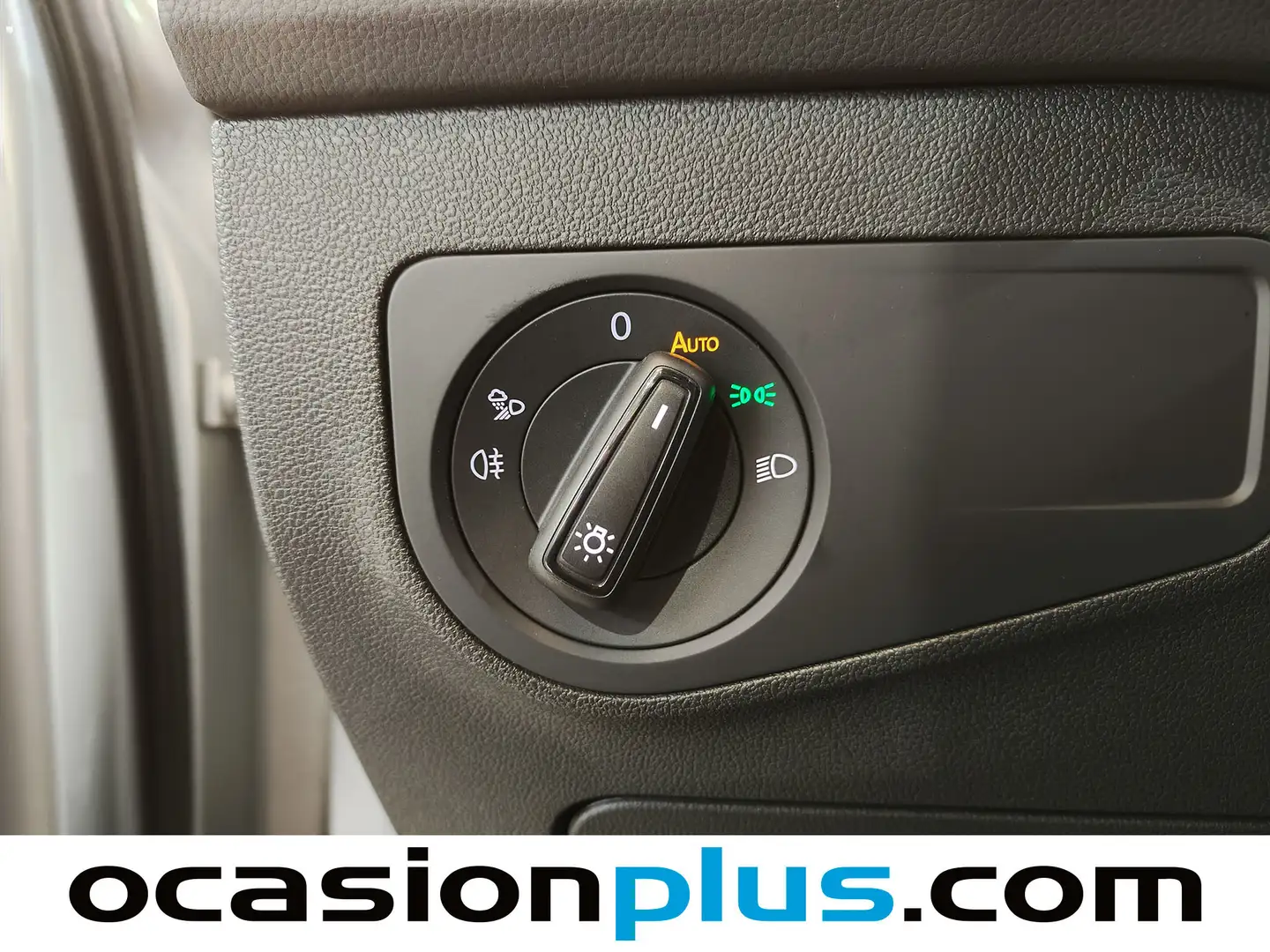 Foto Volkswagen Tiguan Volkswagen Tiguan Life 1.5 TSI (150 CV) DSG