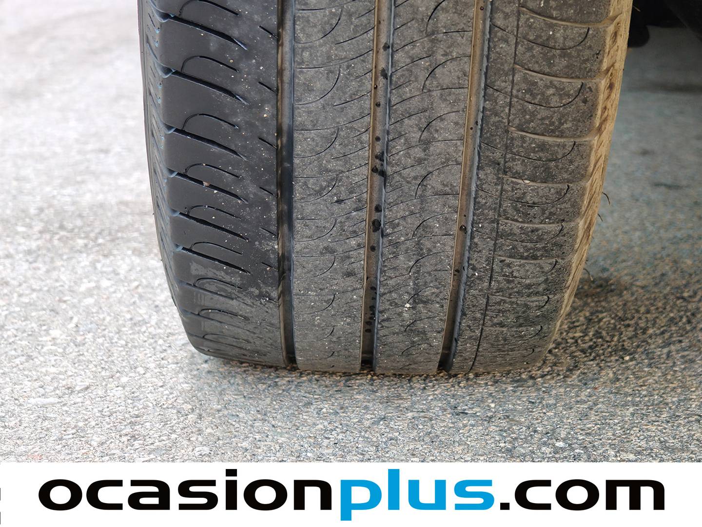 Nissan Primastar Nissan Primastar 2.0 dCi Acenta L1H1 1T (150 CV)9 Plazas de segunda mano