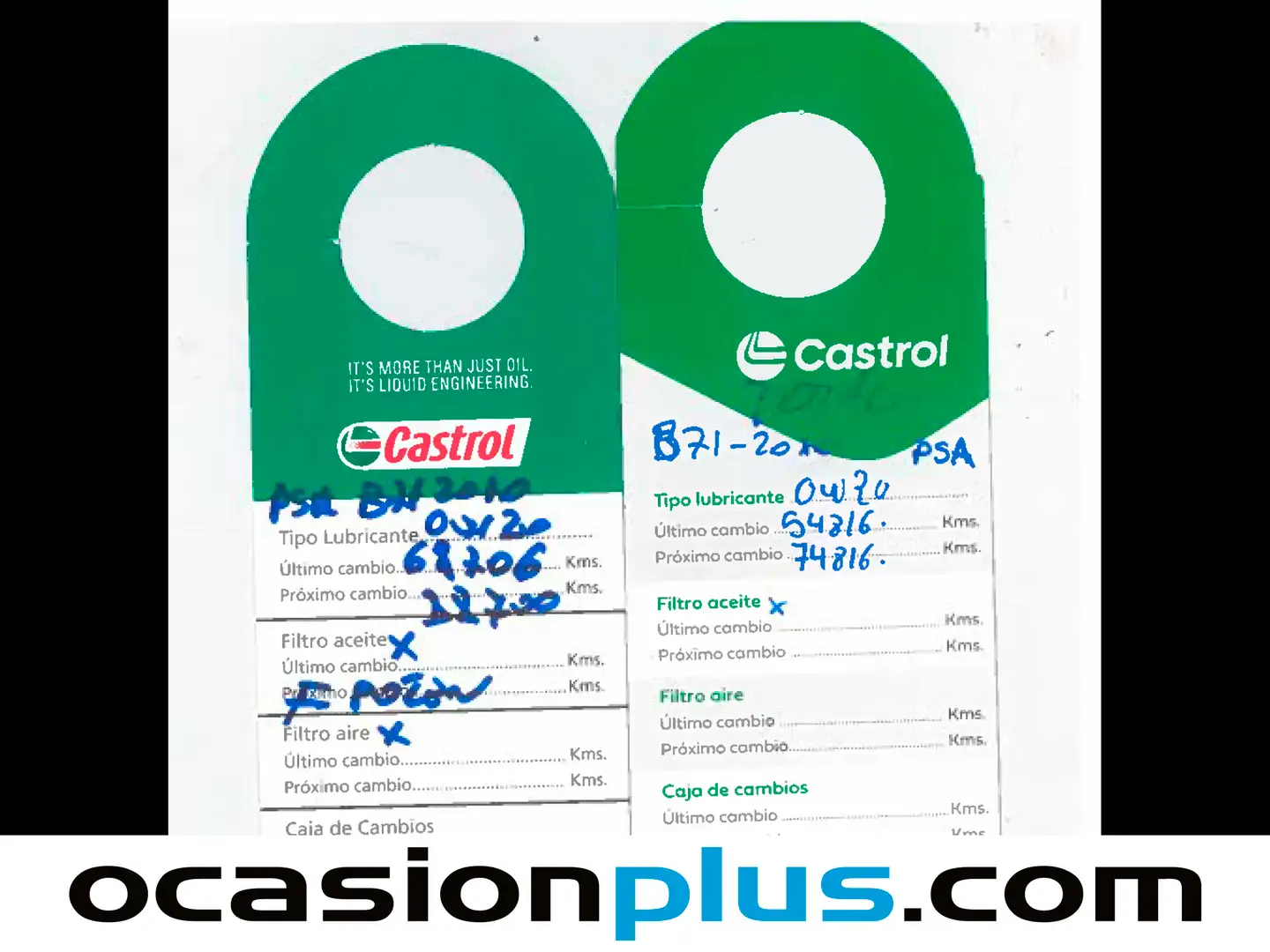 Foto Opel Grandland X Opel Grandland X 1.2 Turbo S&S Design Line (130 CV)