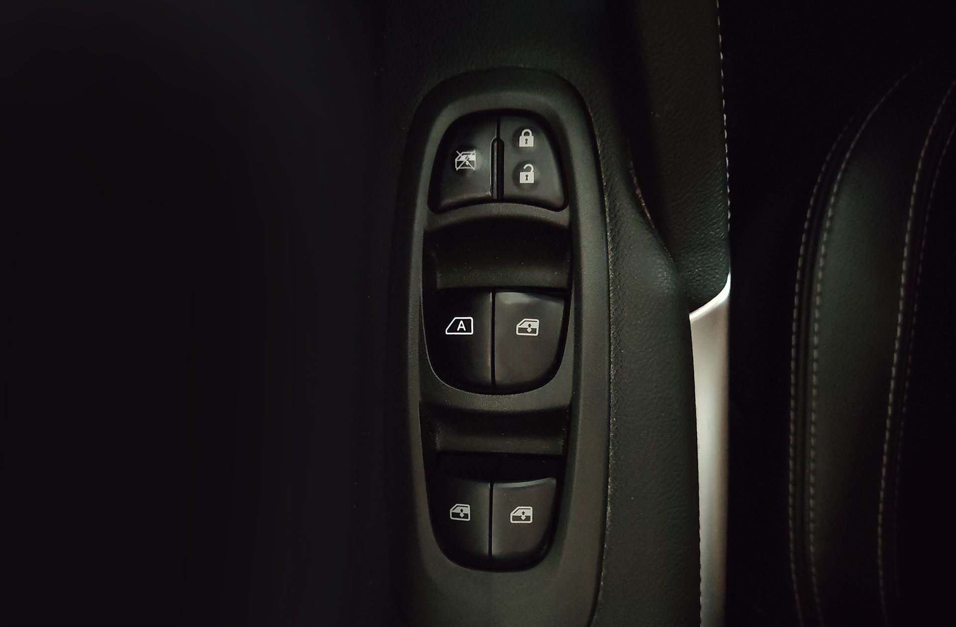 Renault Kadjar Zen Energy TCe - foto 45