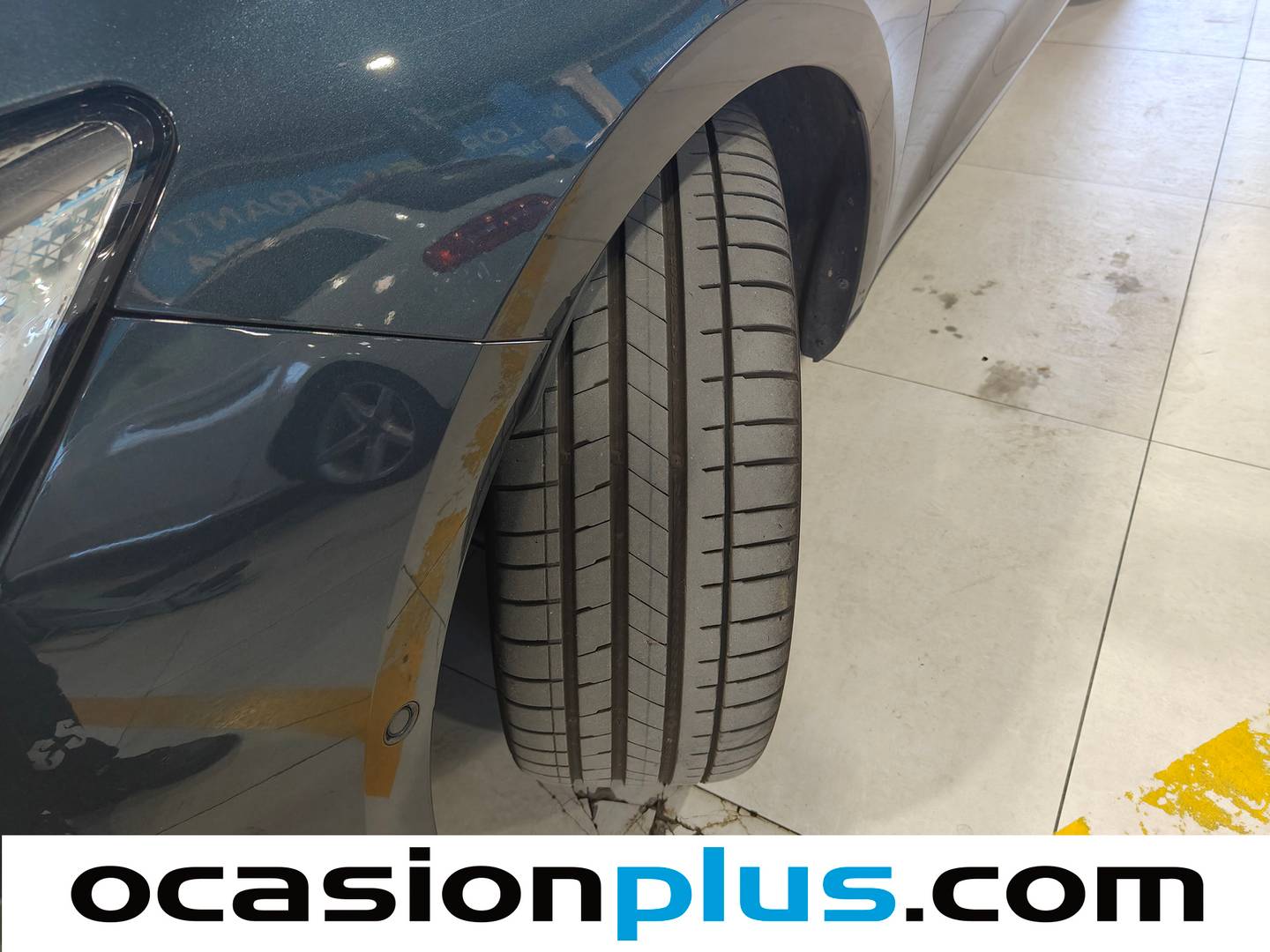 Cupra León Cupra León 1.5 eTSI DSG (150 CV) 2024