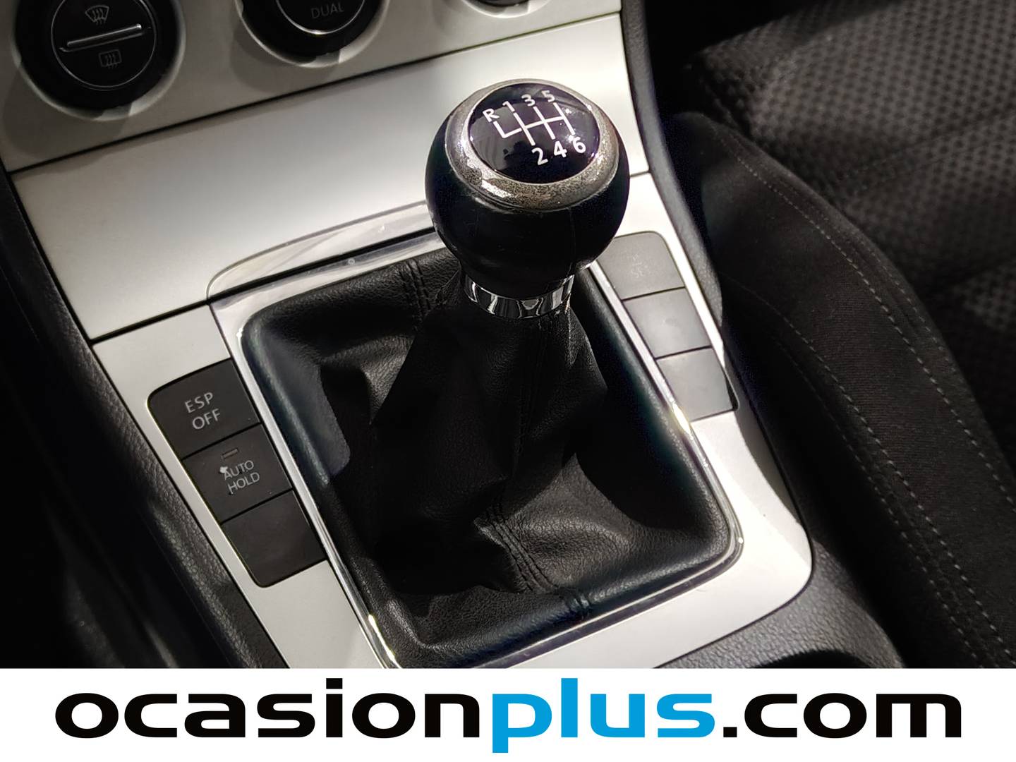 Foto Volkswagen Passat Volkswagen Passat Variant Variant R-Line 2.0 TDI DPF (140 CV)