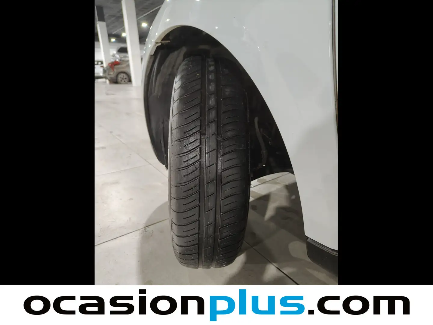 Foto Smart fortwo Smart ForTwo Coupe 52 Proxy (71 CV)