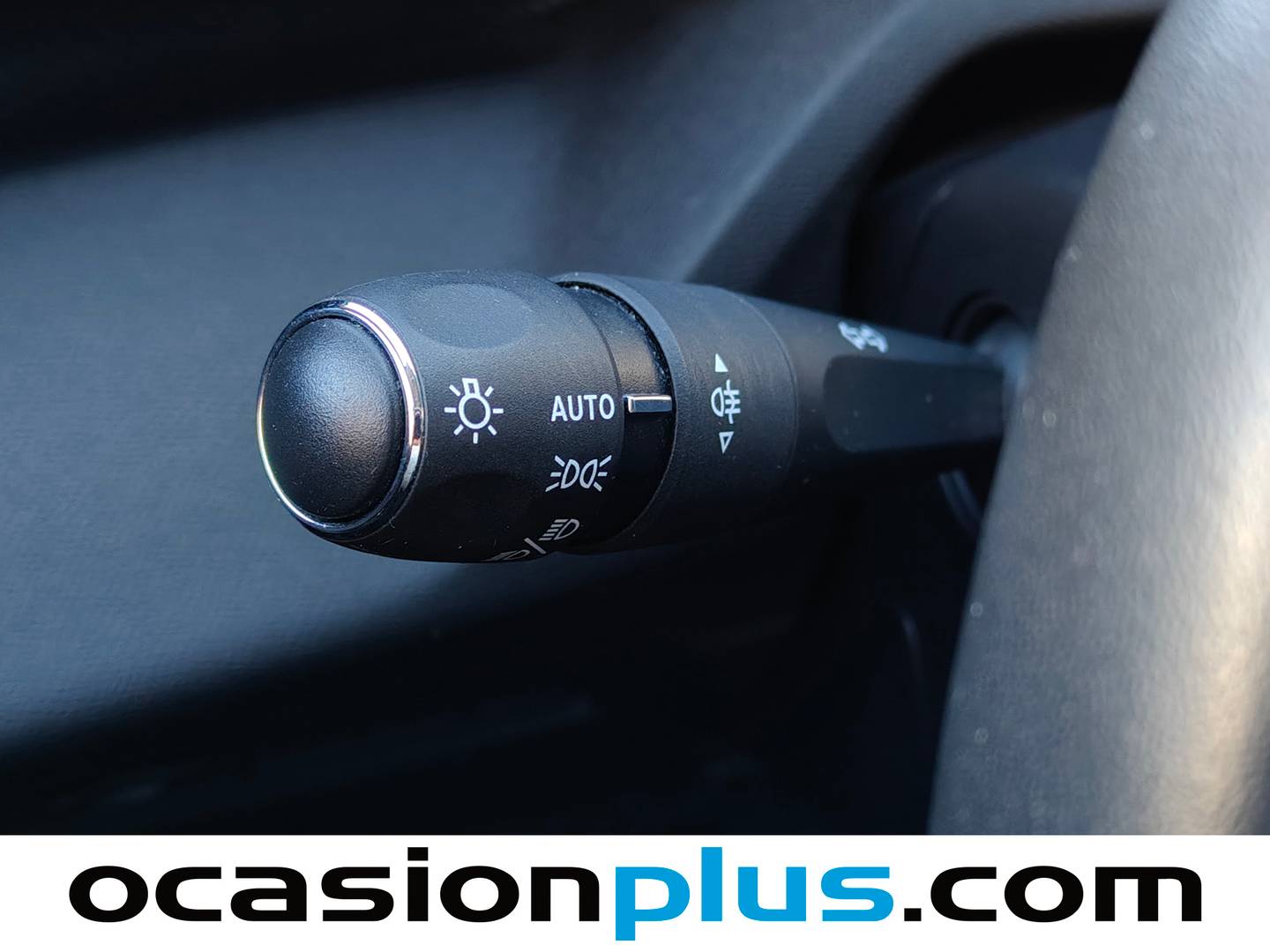 Peugeot 308 Peugeot 308 SW BlueHDi 130 S&S Active Pack (130 CV) seminuevo