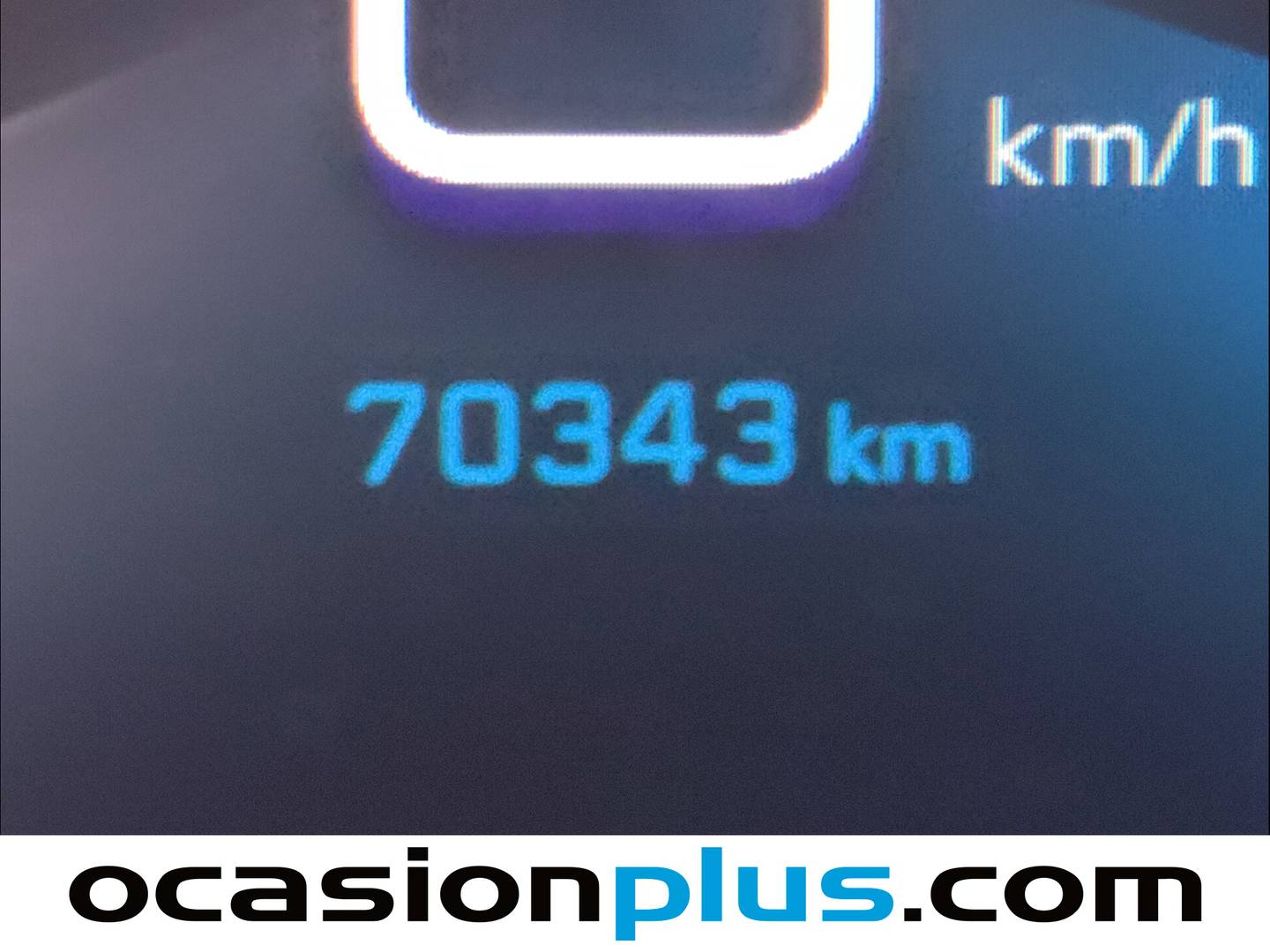 Peugeot 2008 Peugeot 2008 BlueHDi 130 S&S Allure Pack EAT8 (130 CV) seminuevo