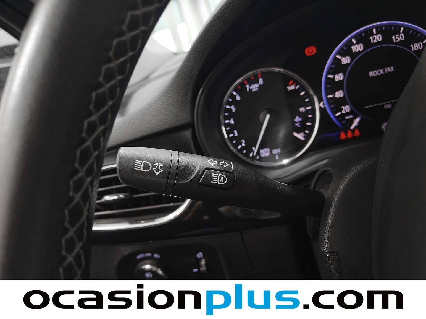 Opel Astra Opel Astra 1.2 Turbo SHR Elegance (145 CV) 145cv