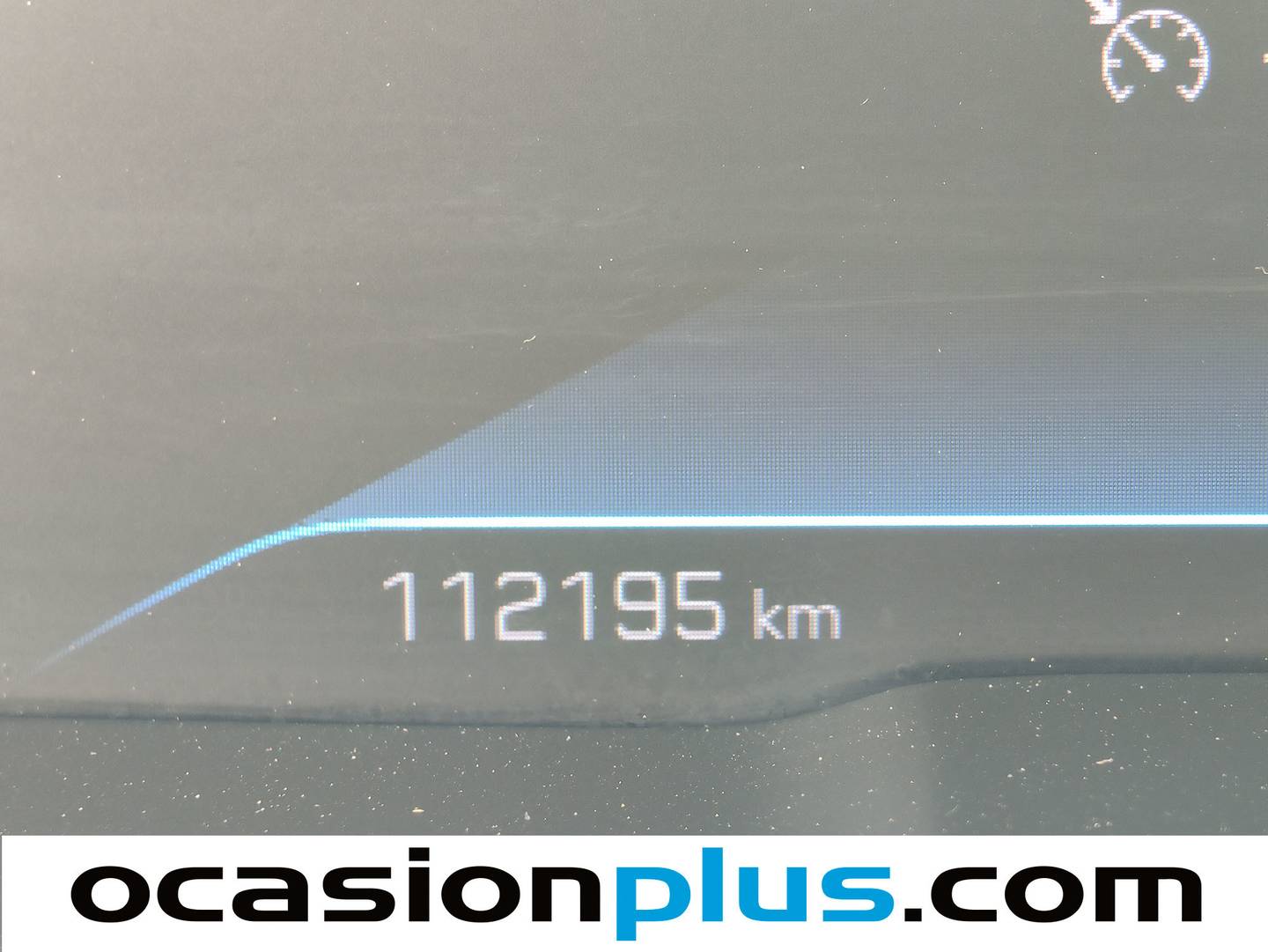 Peugeot 5008 Peugeot 5008 PureTech 130 S&S Active Pack EAT8 (130 CV) 7 Plazas seminuevo