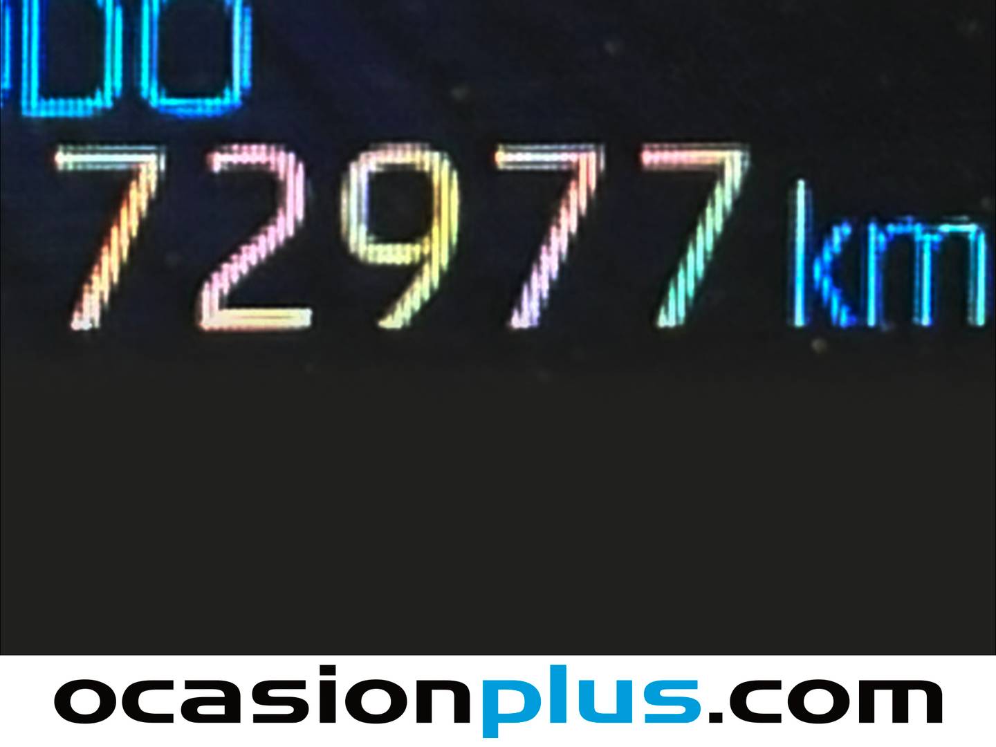 Toyota Corolla Toyota Corolla 1.8 125H Style E-CVT (122 CV) seminuevo