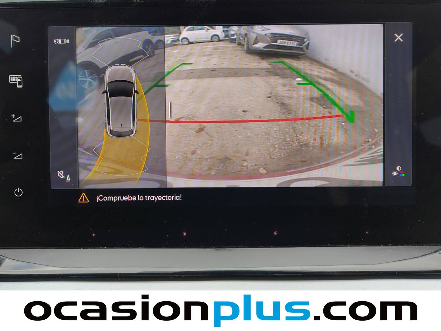 Foto Seat Ibiza SEAT Ibiza 1.0 TSI S&S FR XL (110 CV)