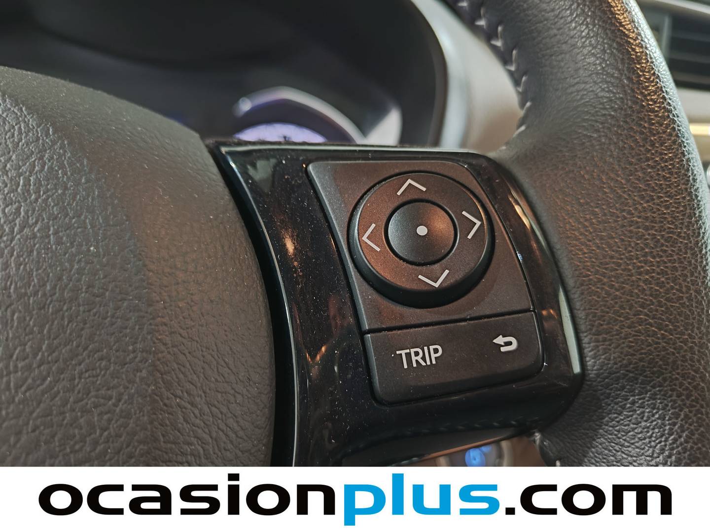 Toyota Yaris Toyota Yaris 1.5 Hybrid Active (100 CV) 2018
