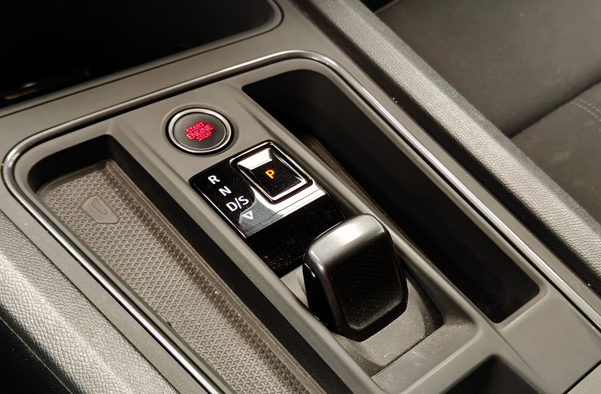 Cupra Formentor 1.4 e-Hybrid DSG - foto 5