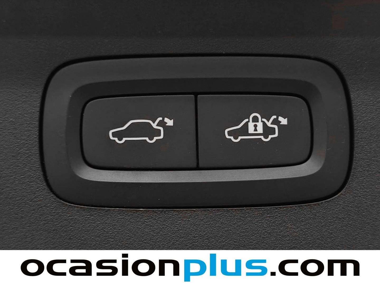 Lynk & Co 01 Lynk & Co 01 1.5 PHEV  (261 CV) al mejor precio