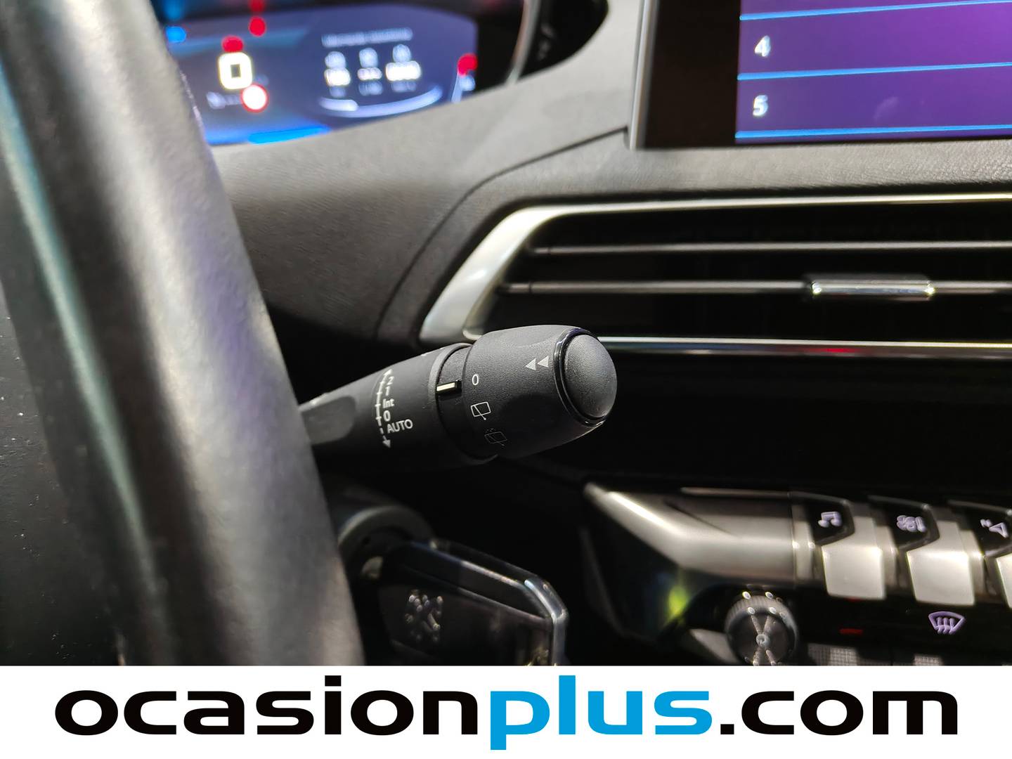 Peugeot 3008 Peugeot 3008 BlueHDI 130 S&S Active (130 CV) barato