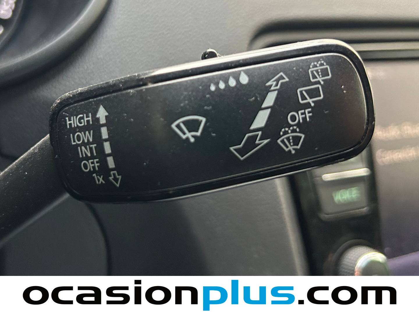 Foto Skoda Octavia Skoda Octavia 2.0 TDI (184 CV) RS DSG