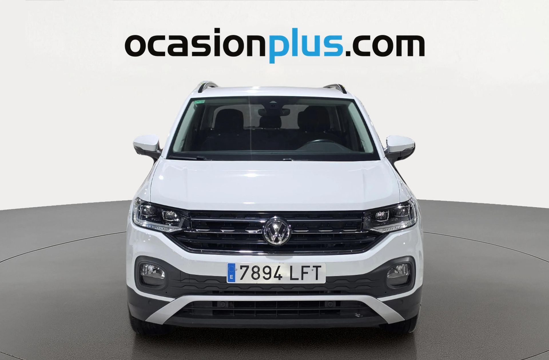 Volkswagen T-Cross Advance 1.5 TSI DSG - foto 12
