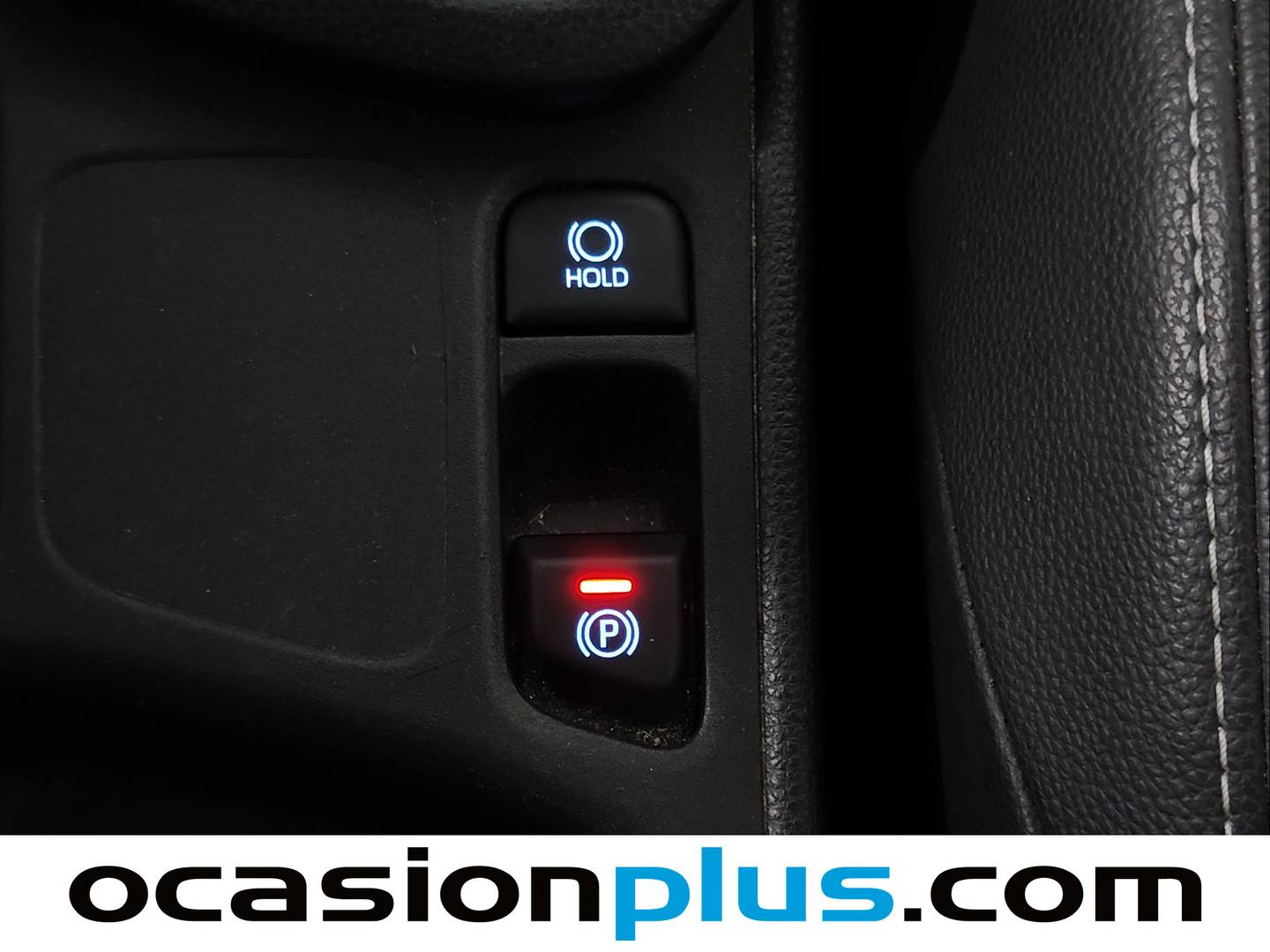 Toyota Yaris Cross Toyota Yaris Cross 120H Style (116 CV) 2022