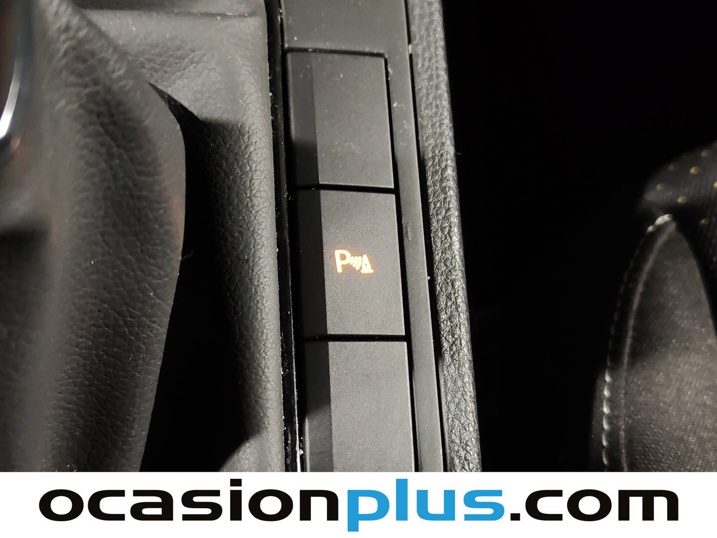 Extras del Seat Ibiza SEAT Ibiza 1.0 TSI Style XL (115 CV)