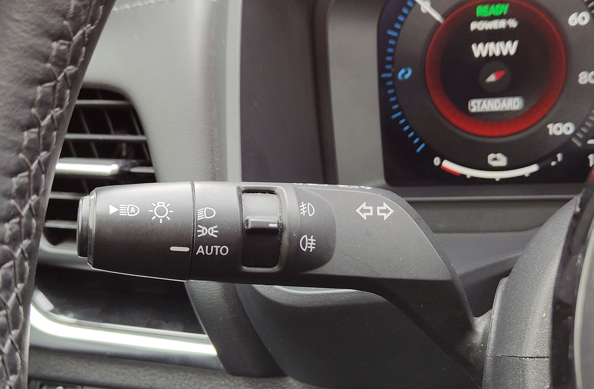 Nissan Qashqai E-POWER N-Connecta - foto 26