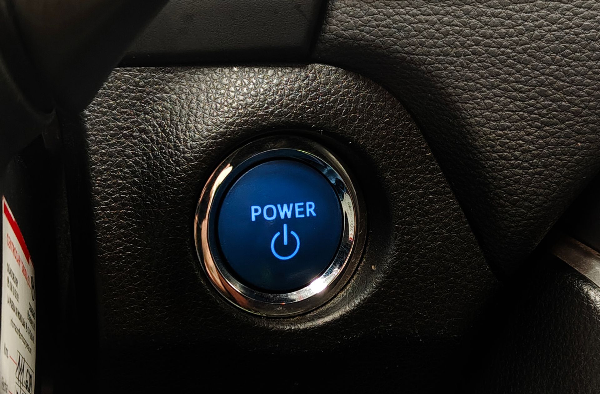 Toyota RAV4 2.5l hybrid Feel! - foto 36