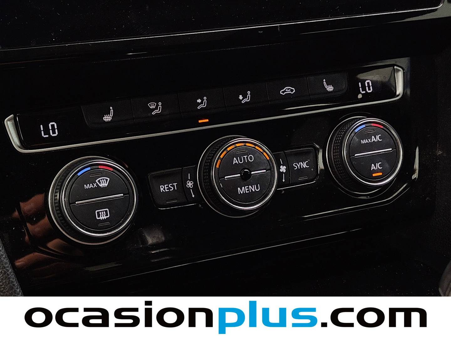 Volkswagen Arteon Volkswagen Arteon R-Line 2.0 TDI (150 CV) DSG barato