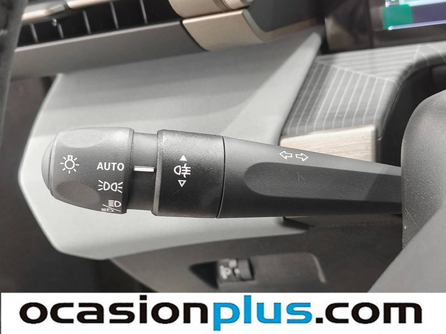 Foto Lancia Ypsilon Lancia Ypsilon Hybrid Auto (100 CV)