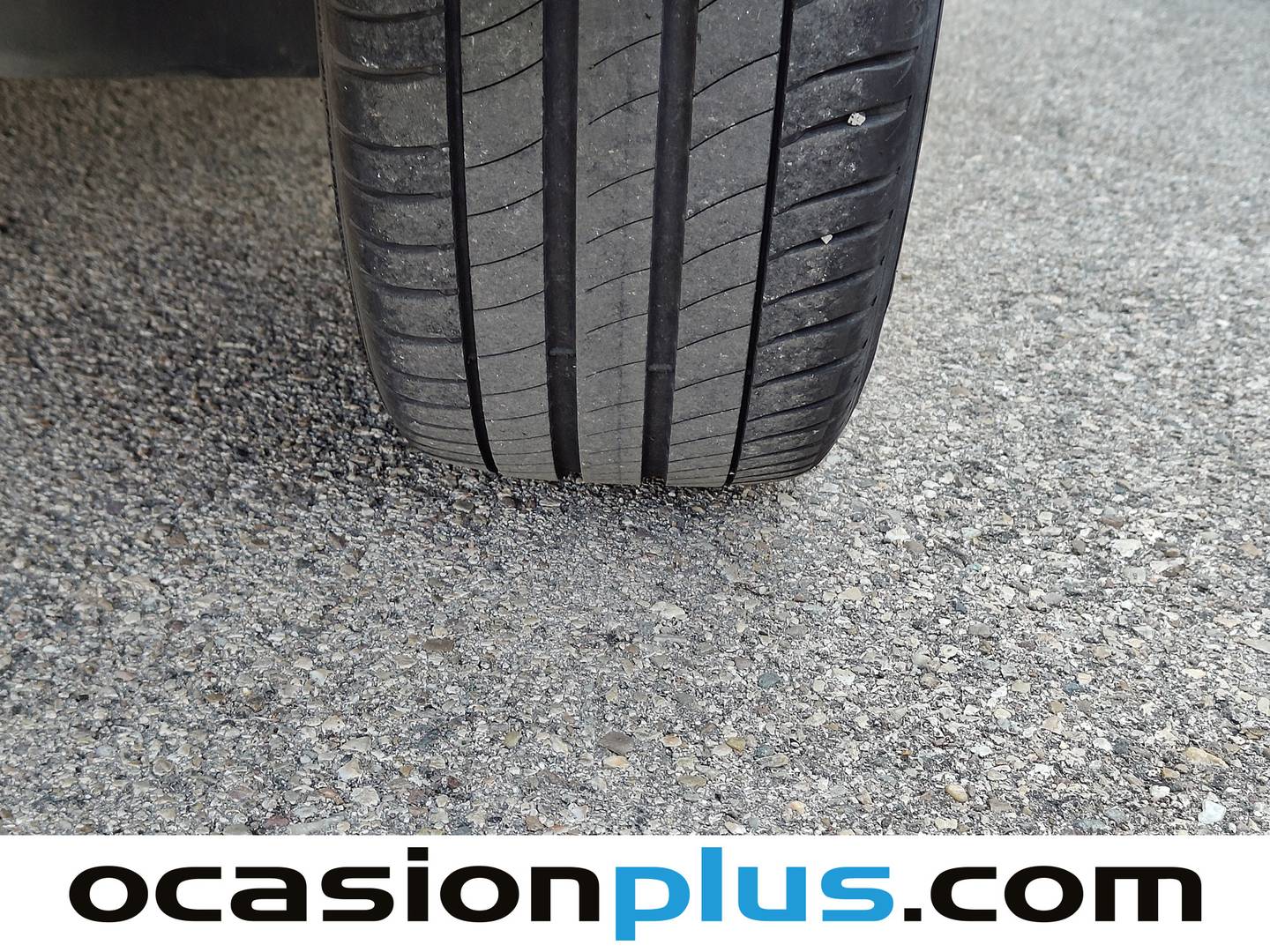 Toyota C-HR Toyota C-HR 1.8 125H Advance (122 CV) 2020