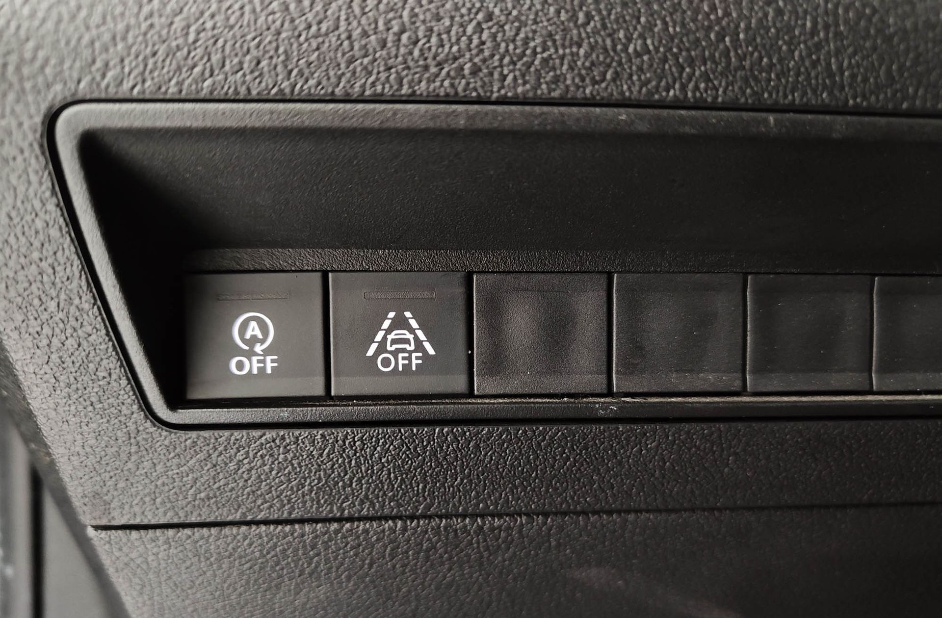 Citroën Berlingo PureTech 110 Talla M Feel - foto 23