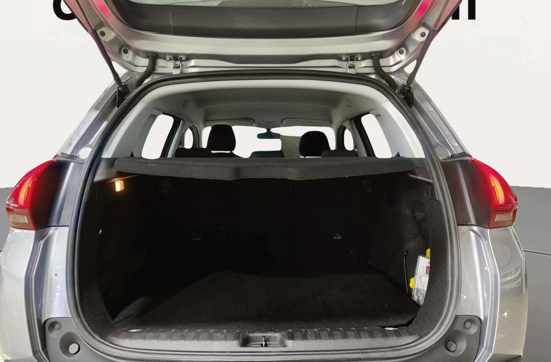 Peugeot 2008 PureTech 82 Style - foto 15