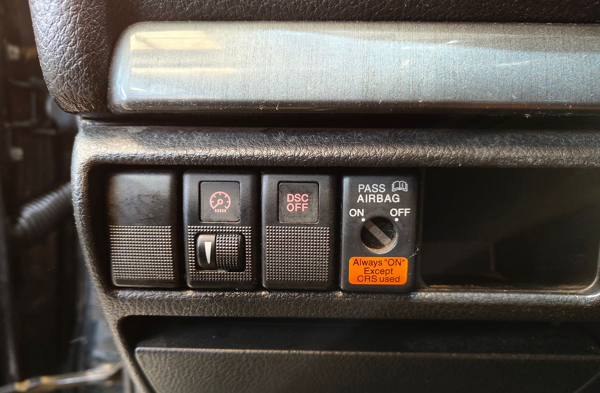 Mazda Mazda6 2.0 Crtd 16v Sportive - foto 9