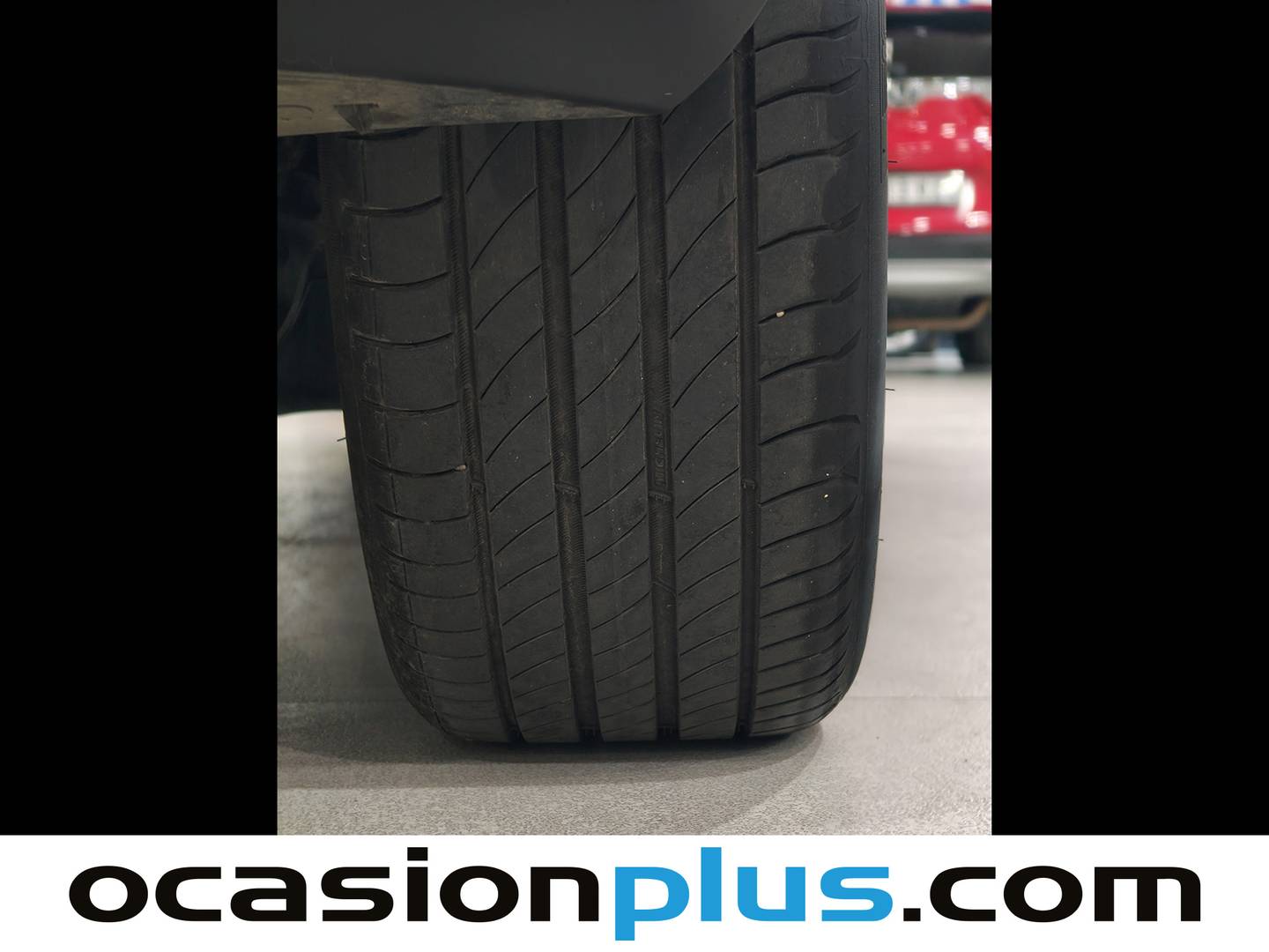 Citroën C3 Origin Citroen C3 Origin Plus BlueHDi (102 CV) km 0