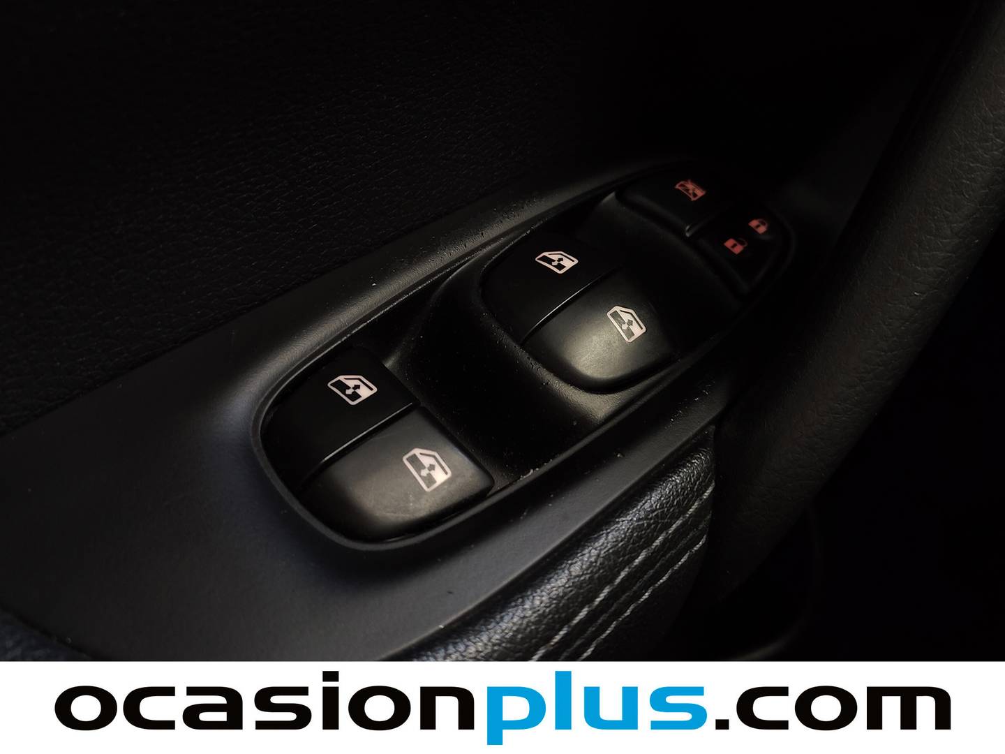 Nissan QASHQAI Nissan Qashqai DIG-T 160 N-Connecta 4x2 (160 CV) al mejor precio