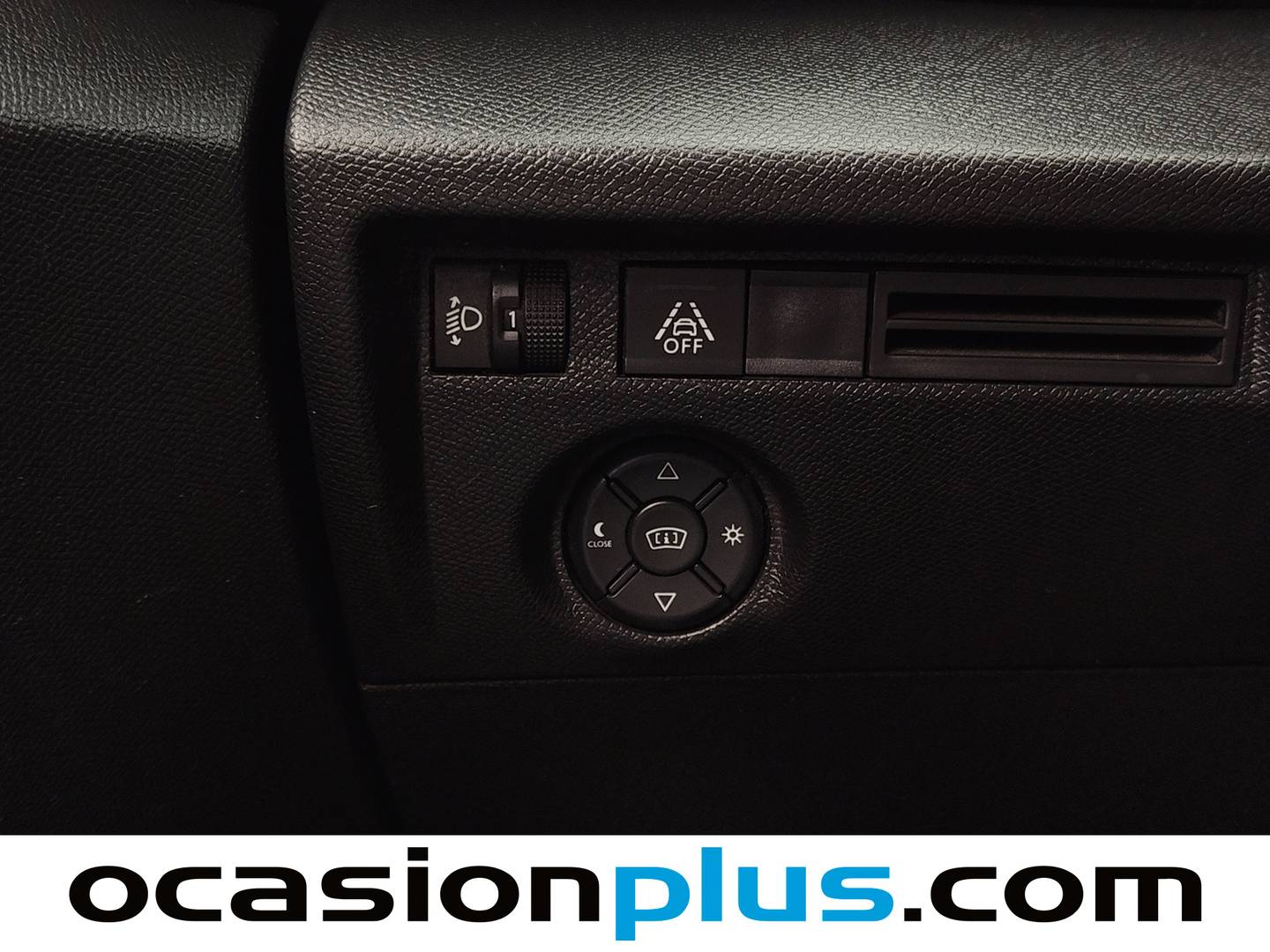 Foto Citroën C4 Citroen C4 BlueHDi 130 S&S Feel Pack EAT8 (130 CV)