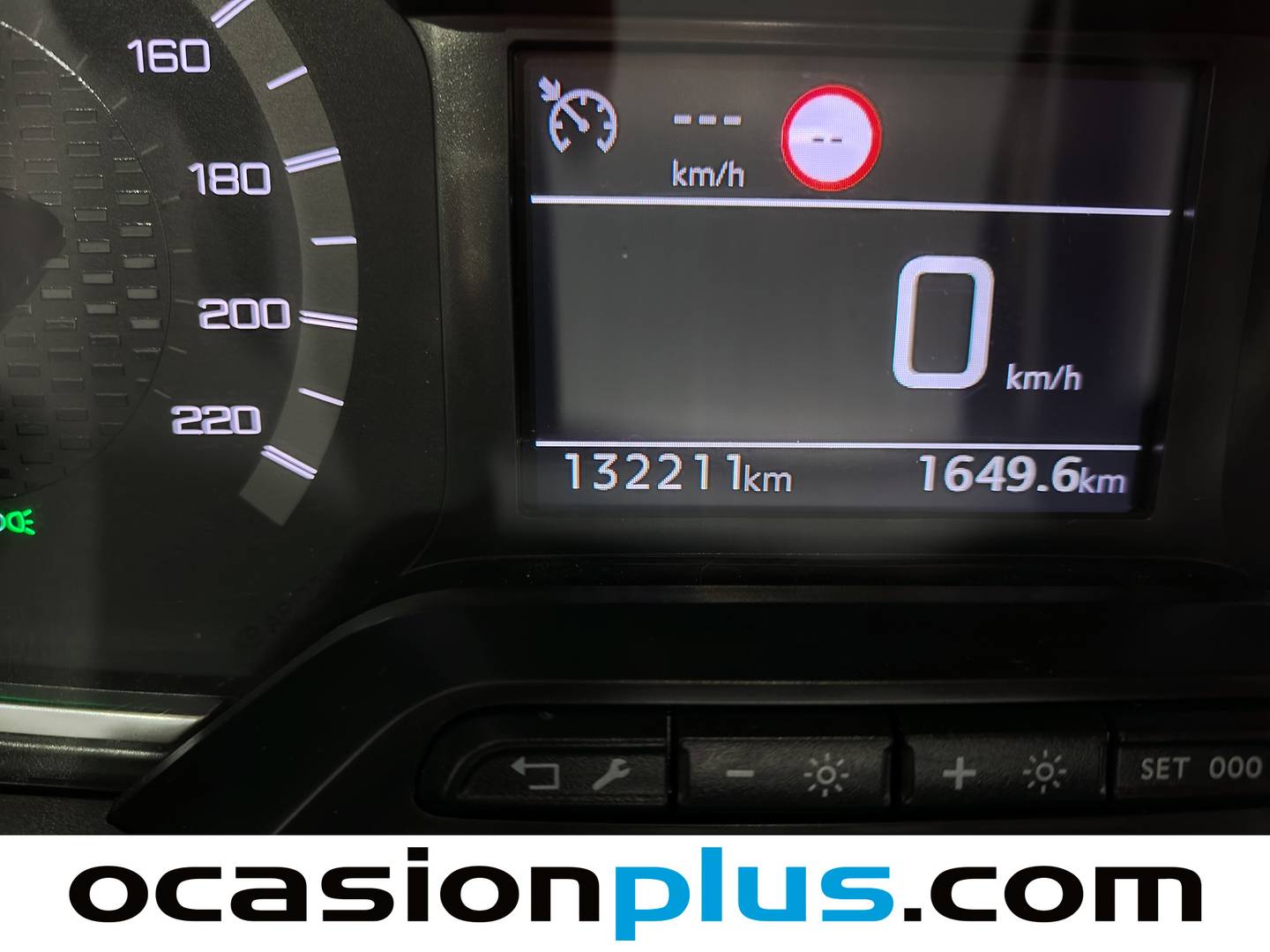 Peugeot Rifter Peugeot Rifter BlueHDi 130 GT Standard (130 CV) 130cv