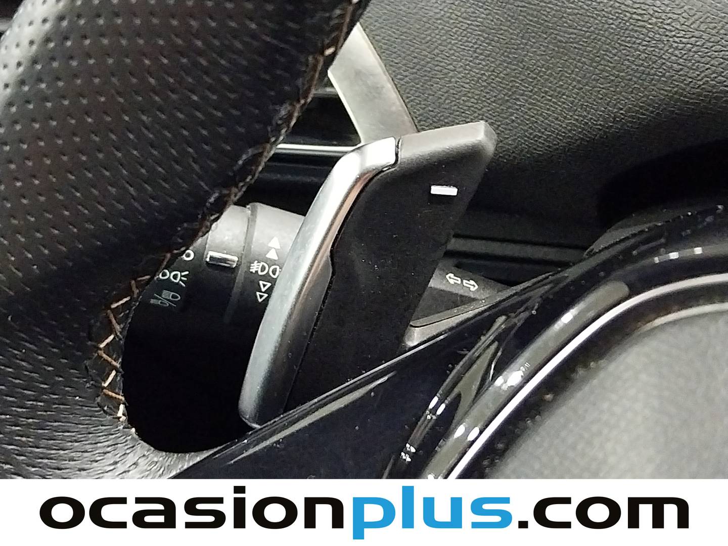 Peugeot 5008 Peugeot 5008 BlueHDI 130 S&S GT EAT8 (130 CV) 7 Plazas al mejor precio