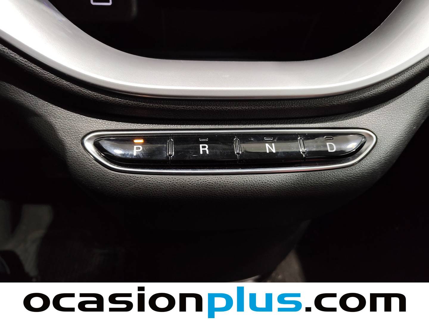 Foto Fiat 500 Fiat 500 Electrico 500 Icon Hb 320km (118 CV)