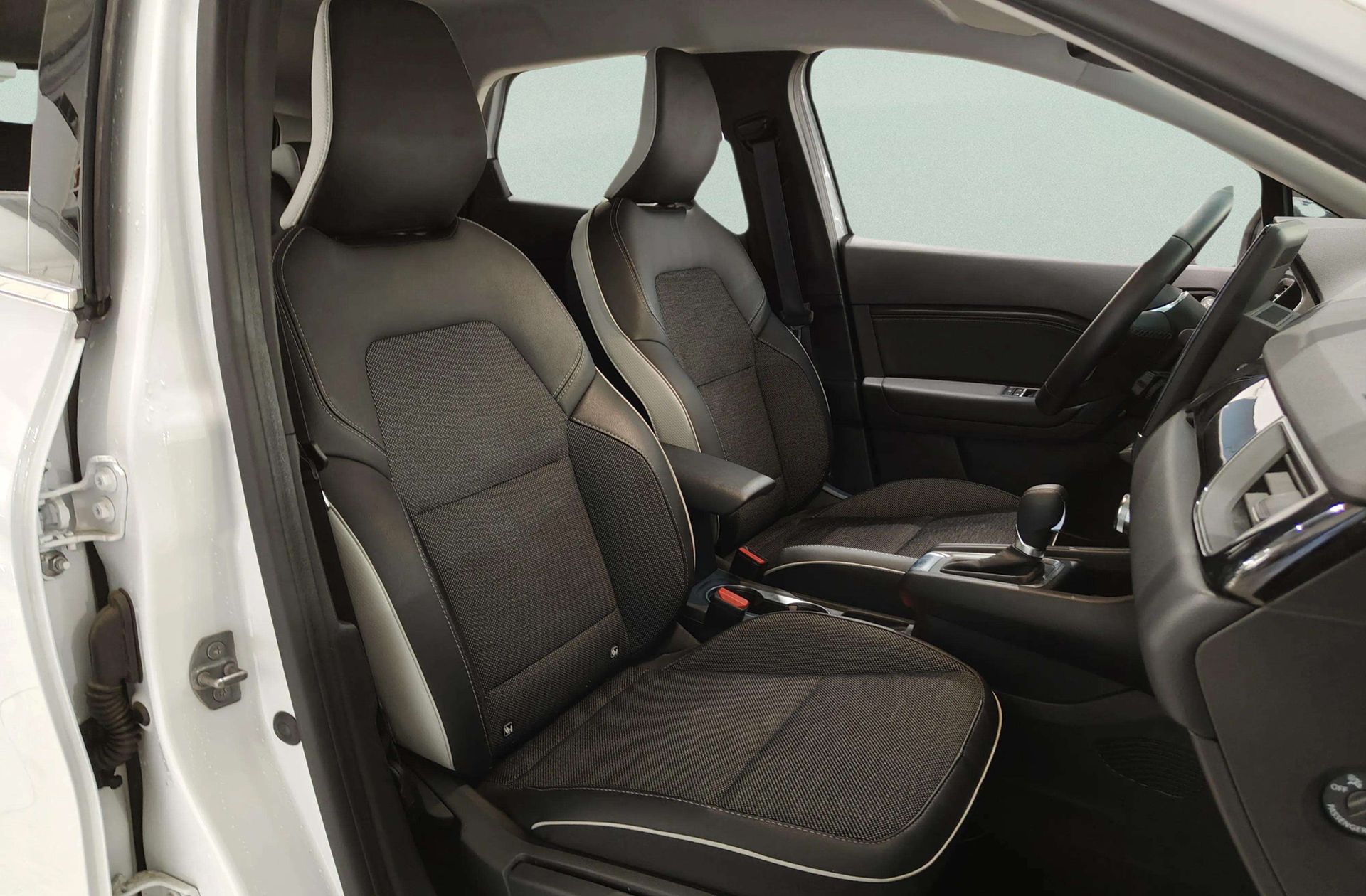 Mitsubishi ASX 160 PHEV Kaiteki - foto 18