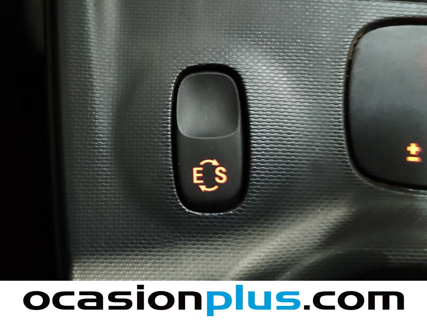 Foto Smart fortwo Smart ForTwo Coupe 66 Passion (90 CV)