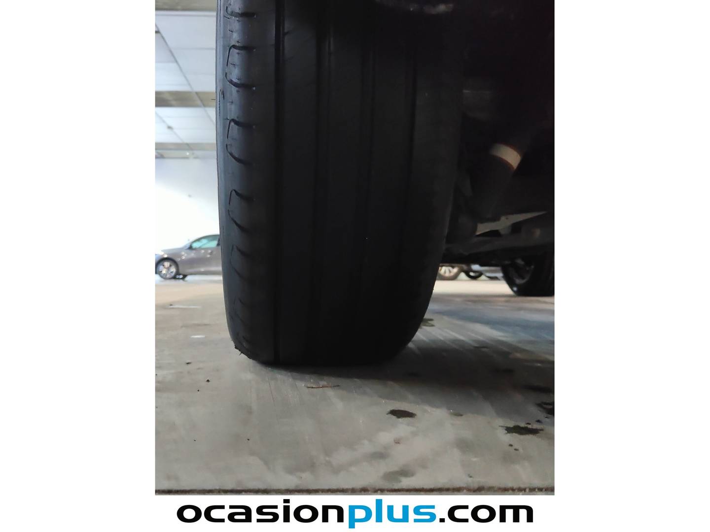 Nissan X-TRAIL Nissan X-Trail 1.6 dCi Tekna Xtronic (130 CV) km 0