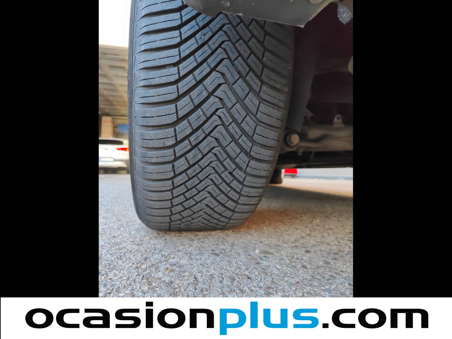 Foto BMW X5 BMW X5 xDrive25d (231 CV)