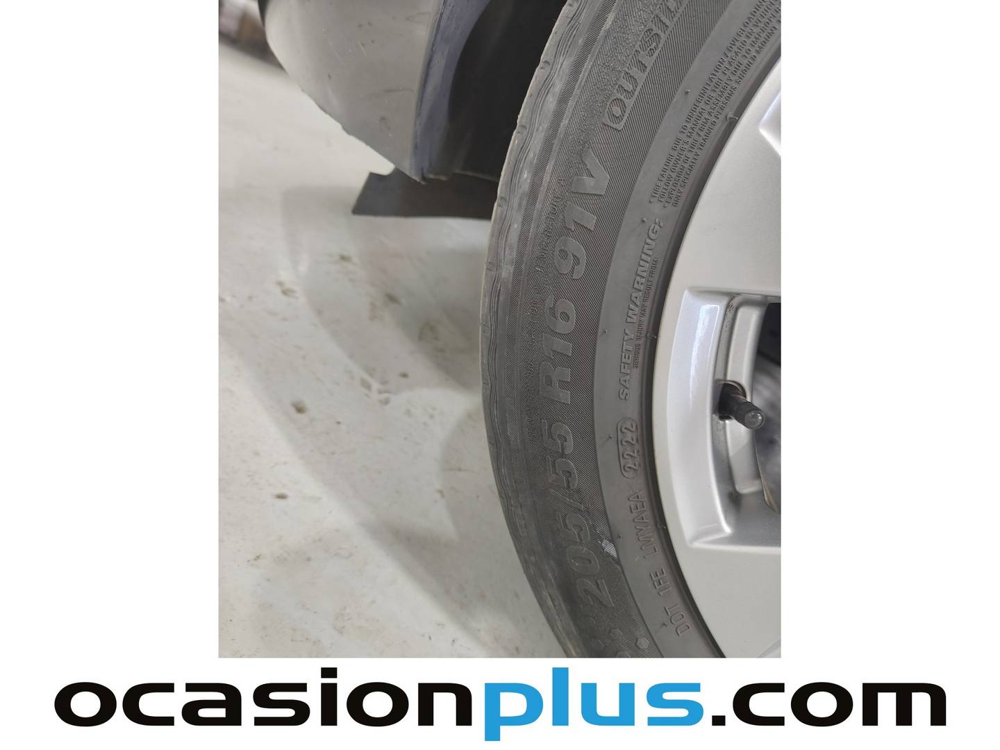 Foto Dacia Logan Dacia Logan Comfort LPG ECO-G (100 CV)