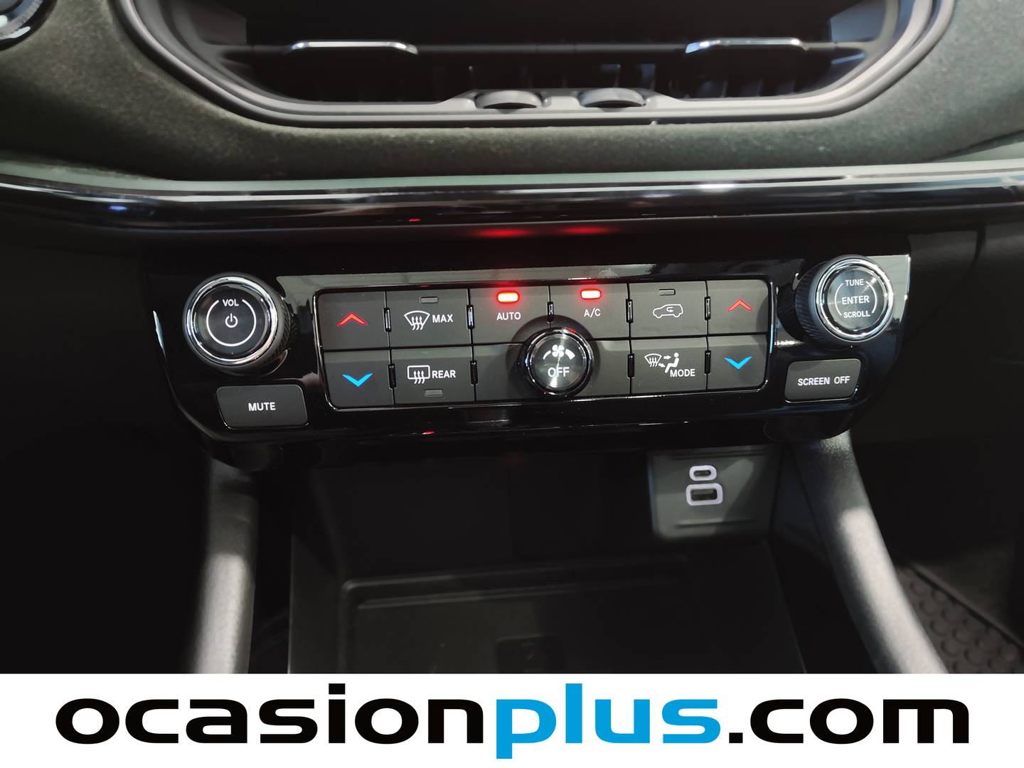 Jeep Compass Jeep Compass 1.5 MHEV eHybrid North Star DCT (130 CV) híbrido